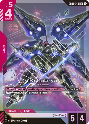 Kshatriya